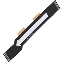 Tkgz Xiaomi Mi Note 3 Ara Film Flex