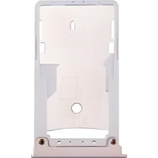 Tkgz Xiaomi Mi MAX Sim Çekmecesi GOLD