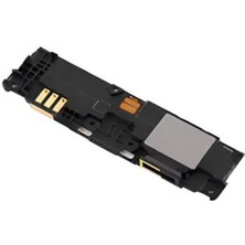 Tkgz Xiaomi Mi Mix Buzzer Hoparlör Dış Ses