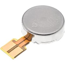 Xiaomi Redmi NOTE 10 PRO - (4G) Titreşim Motoru Flex