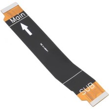 Tkgz Xiaomi Note 11 - (4g) Ara Film Flex