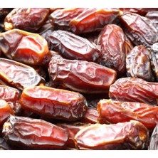 Beslenme Dedektifi Hurma Mebrum Büyük Boy 500 gr