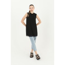 Puane 10270 Penye Kumaş Dışı Şfion Kumaş Içlik
