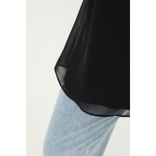 Puane 10270 Penye Kumaş Dışı Şfion Kumaş Içlik