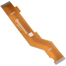 Tkgz Xiaomi Note 12 Pro - (5g) Ara Film Flex