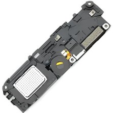 Tkgz Xiaomi Poco F2 Pro Buzzer Hoparlör Dış Ses