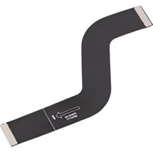 Xiaomi Redmi K20 PRO Ara Film Flex