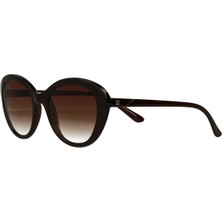 Inesta PRSS186 C1 51*19*135