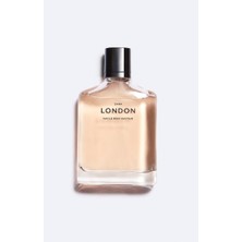 Zara London Savıle Row Mayfaır Eau De Toılette 100 ml (3.38 Fl.oz) Erkek Parfümü