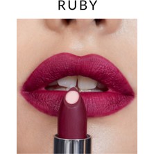 Avon Hydramatic Mat Ruj Ruby