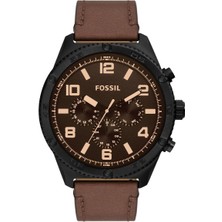 Fossil BQ2802 Erkek Kol Saati