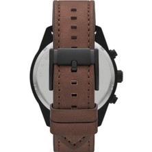 Fossil BQ2802 Erkek Kol Saati