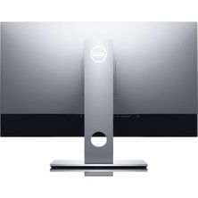 Dell 32 Dell UP3218KA Ultrasharp 8k LED Monıtor 6ms 60HZ 7680X4320 Vesa 2xdp