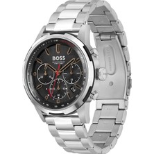 Hugo Boss Watches HB1514032 Erkek Kol Saati