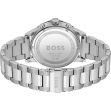 Hugo Boss Watches HB1514032 Erkek Kol Saati