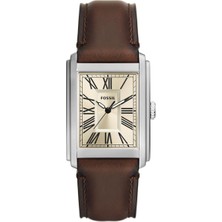 Fossil FFS6012 Erkek Kol Saati