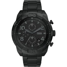 Fossil FS5712 Erkek Kol Saati