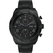 Fossil FS5712 Erkek Kol Saati