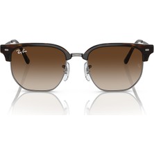 Ray-Ban Junior 0RJ9116S 152/13 Çocuk Güneş Gözlüğü