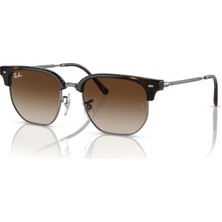 Ray-Ban Junior 0RJ9116S 152/13 Çocuk Güneş Gözlüğü