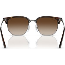 Ray-Ban Junior 0RJ9116S 152/13 Çocuk Güneş Gözlüğü