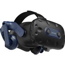 Vive Htc Pro 2 Full Kit