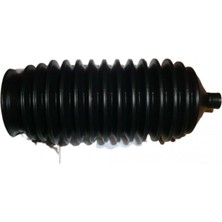 Febi Direksiyon Körüğü 306 (18043-62800003-406643)