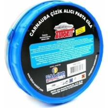 Moonlight Araba Çizik Giderici Pasta Cila Çizik Alıcı Carnauba Oto Araç Parlatıcı Pasta Cila Oto Bakım Carnauba