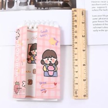 Bifeng Shop 30CM Tarzı M Düz Cetveller Profesyonel Çizim Cetvelleri Öğrenci Öğretmen Için Yüksek Li Ahşap Cetveller (Yurt Dışından)