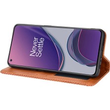 Yh Mall Oppo A96 5g Telefon Kılıfı (Yurt Dışından)