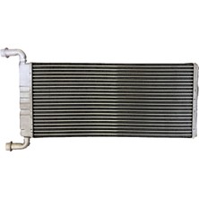 Kale Kalorifer Radyatörü Peteği Crafter Sprinter Isıtıcı W906 315 2006-2018