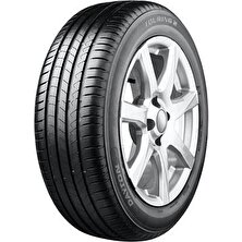 Dayton 185/65 R15 88H Touring 2 Yaz Lastiği (Üretim Yılı: 2024)