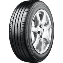 Dayton 175/70 R13 82T Touring 2 Yaz Lastiği (Üretim Yılı: 2024)