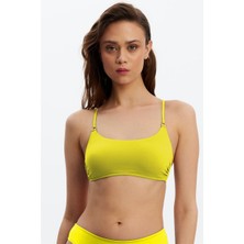 Louren MM8520 Sporcu Üst
