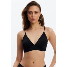 Louren MM8511 Toparlayıcı Üçgen Üst