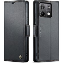 Eabhulie Xiaomi Redmi Note 13 5g Telefon Kılıfı (Yurt Dışından)