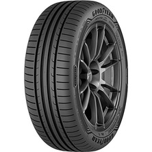 Goodyear 195/55 R16 91V Xl Eagle Sport 2 Binek Yaz Lastiği ( Üretim Yılı: 2024 )