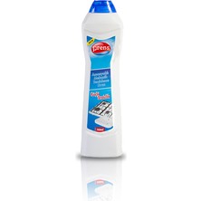 Prens Mekanik Tem. Sıvısı Amonyaklı 750 ml