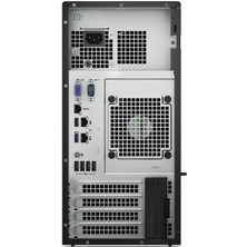 Dell Poweredge T150 E-2314-8GB-1X1TB-5U