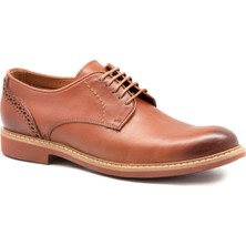 Freefoot 24Y 2650 Taba Casual