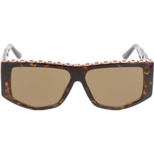 Guess GU7914 52E Kadın Güneş Gözlüğü