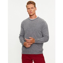 United Colors Of Benetton Erkek Kazak 1002U1G34