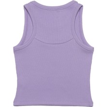 United Colors Of Benetton Kız Çocuk T-Shirt BNT-G20484