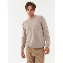 United Colors Of Benetton Erkek Kazak 1002U1G34