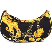 Versace Jeans Couture Kadın Omuz Çantası 75VA4BS2