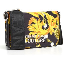 Versace Jeans Couture Kadın Omuz Çantası 75VA4BS5