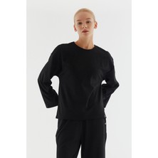 United Colors Of Benetton Kadın Pijama Üstü BNT-W20779