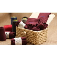 Carise Bambu Premium Çorap 6'lı