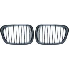 Degra E39 Panjur Sol