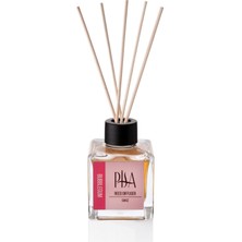 Pisa By Frannita – Bambu Çubuklu Oda Kokusu – Sakız  – 100ML